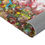 Miniature : Area Rug by Agatha - Fancy Flowers II