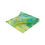 Thumbnail: Table Runner (Cotton, Poly) by Agatha - Green Feelings