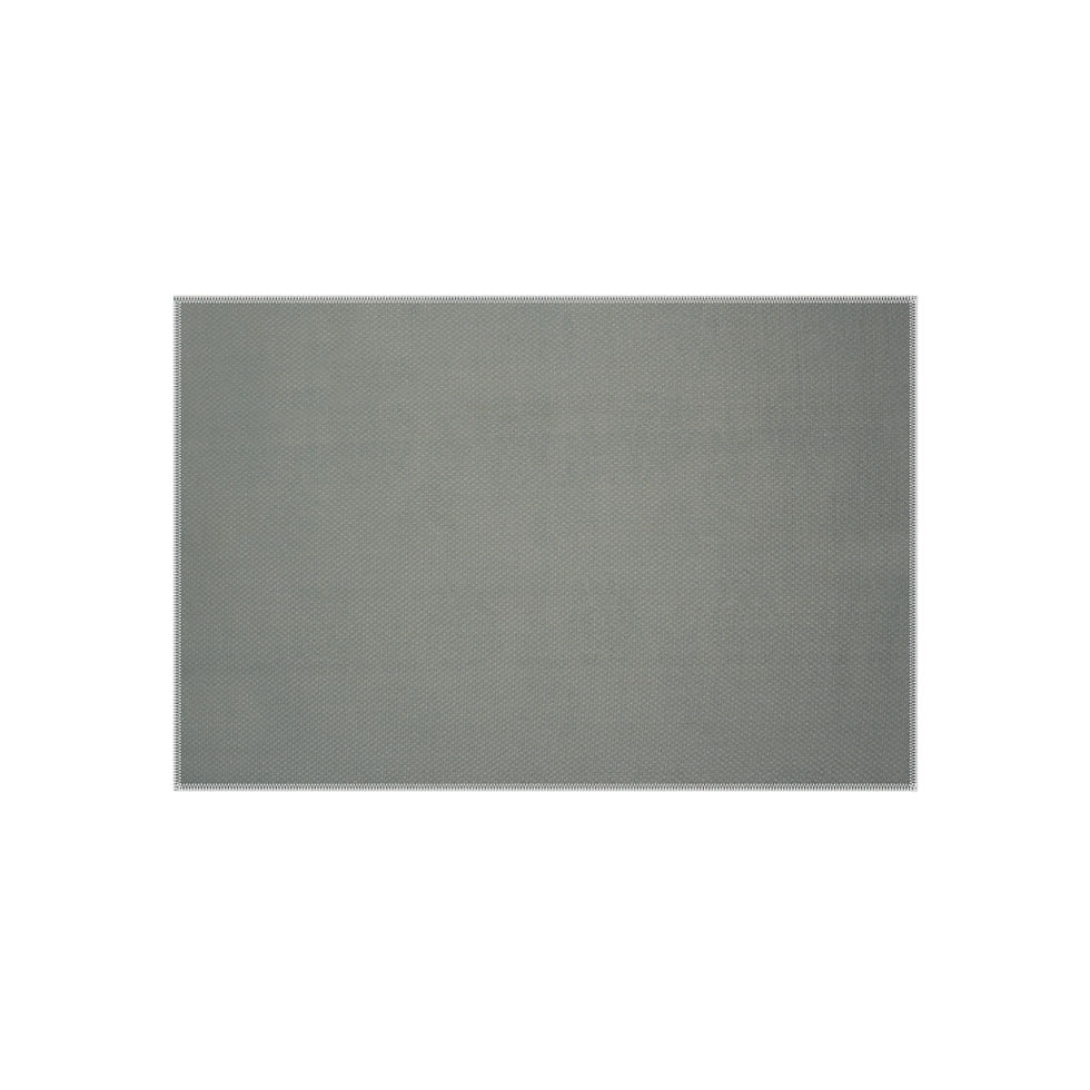 Thumbnail: Outdoor Rug by Agatha - Green Feelings