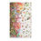 Miniature : Area Rug by Agatha - Fancy Flowers II