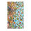 Thumbnail: Area Rug by Agatha - Fancy Flowers Blue
