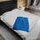 Miniature : Blanket by Agatha - Kehlchakra