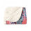 Thumbnail: Sherpa Fleece Blanket by Agatha - Sweet Love