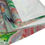 Miniaturbild: Table Runner (Cotton, Poly) by Agatha - Colours of Nature
