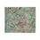 Miniaturbild: Blanket by Agatha - Colours of Nature