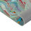 Miniaturbild: Area Rug by Agatha - Colours of Nature
