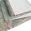 Miniaturbild: Table Runner (Cotton, Poly) by Agatha - Colours of Nature