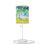 Thumbnail: Lamp on a Stand by Agatha - Summerdream
