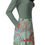 Thumbnail: Midi Dress by Agatha - Colours of Nature - Khaki
