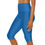 Miniaturbild: Yoga Capri Leggings by Agatha - Ciel Blue