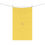 Thumbnail: Kitchen Towel by Agatha - Sun Yellow