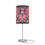 Thumbnail: Lamp on a Stand by Agatha - Sweet Love