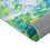 Thumbnail: Area Rug by Agatha - Summerdream