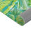 Thumbnail: Area Rug by Agatha - Green Feelings