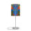 Thumbnail: Lamp on a Stand by Agatha - Blue Dream