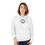 Miniature : Hoodie by Agatha - Kronenchakra
