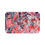 Thumbnail: Bath Mat by Agatha - Sweet Love
