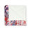 Thumbnail: Blanket by Agatha - Sweet Love