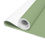 Thumbnail: Foam Yoga Mat by Agatha - Night Green