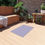 Thumbnail: Outdoor Rug by Agatha - Lilac