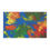 Thumbnail: Kitchen Towel by Agatha - Blue Dream