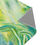Thumbnail: Area Rug by Agatha - Green Feelings