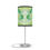 Thumbnail: Lamp on a Stand by Agatha - Green Feelings