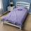 Miniature : Blanket by Agatha - Kronenchakra