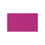 Miniature : Outdoor Rug by Agatha - Strong Pink