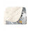 Thumbnail: Sherpa Fleece Blanket by Agatha - Metallic Strength