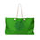 Thumbnail: Weekender Bag by Agatha - Herzchakra