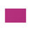 Miniature : Outdoor Rug by Agatha - Strong Pink