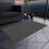 Thumbnail: Outdoor Rug by Agatha - Stone Grey