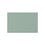Miniaturbild: Outdoor Rug by Agatha - Light Mint