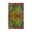 Thumbnail: Hand Towel by Agatha - Autumn Glow