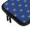 Miniature : Laptop Sleeve Saphire by Franco Molito