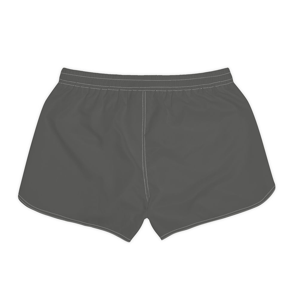 Miniaturbild: Short by Agatha - Stone Grey