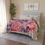 Thumbnail: Blanket by Agatha - Sweet Love