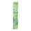Thumbnail: Table Runner (Cotton, Poly) by Agatha - Green Feelings