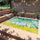 Thumbnail: Outdoor Rug by Agatha - Summerdream