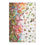 Miniature : Area Rug by Agatha - Fancy Flowers II