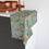 Thumbnail: Hand Towel by Agatha - Colours of Nature