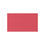 Thumbnail: Outdoor Rug by Agatha - Fruit Pink