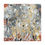 Thumbnail: Tablecloth by Agatha - Metallic Strength