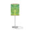 Thumbnail: Lamp on a Stand by Agatha - Green Feelings