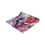 Thumbnail: Table Runner (Cotton, Poly) by Agatha - Sweet Love