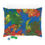 Thumbnail: Pet Bed by Agatha - Blue Dream