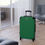 Thumbnail: Suitcase by Agatha - Pine Green