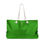 Thumbnail: Weekender Bag by Agatha - Herzchakra