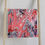 Miniature : Hand Towel by Agatha - Sweet Love